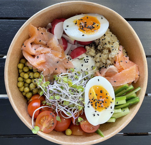 LOSOS - QUINOA BOWL.jpeg