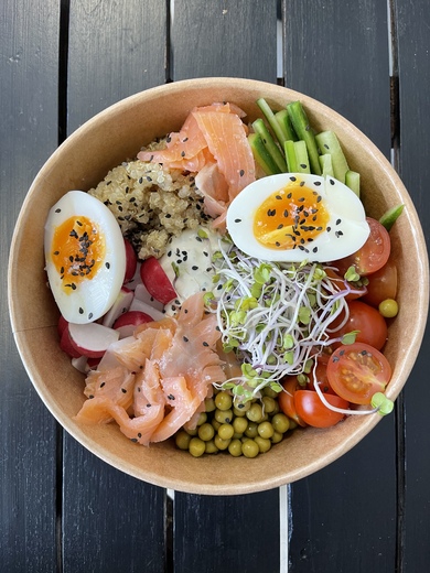 LOSOS - QUINOA BOWL.jpeg