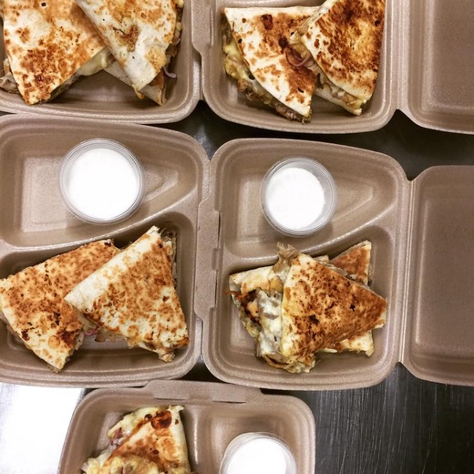 QUESADILLAS .jpg