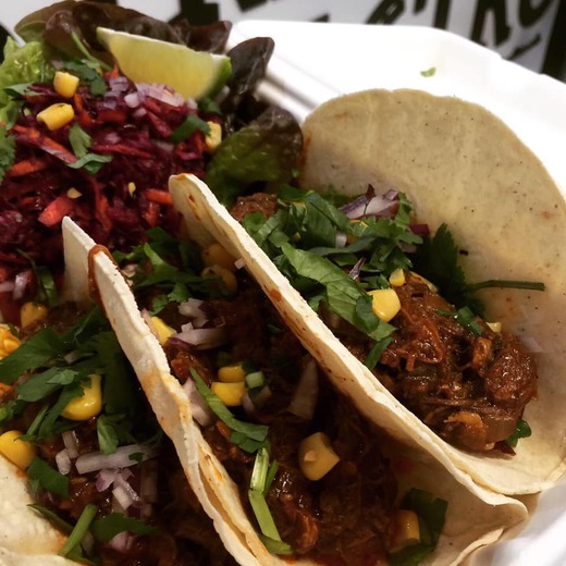 BARBACOA TACOS.jpg
