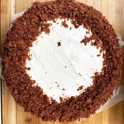 DOMÁCÍ RED VELVET .jpg