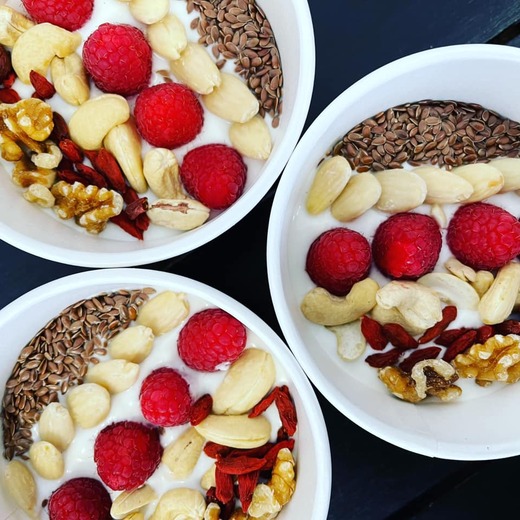 FRESH JOGURT.jpg