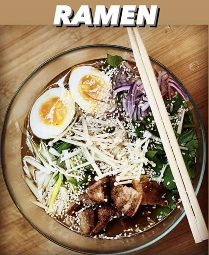 JAPONSKÁ POLÉVKA RAMEN .jpg