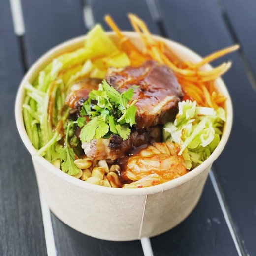 BŮČEK - KIMCHI BOWL.jpg
