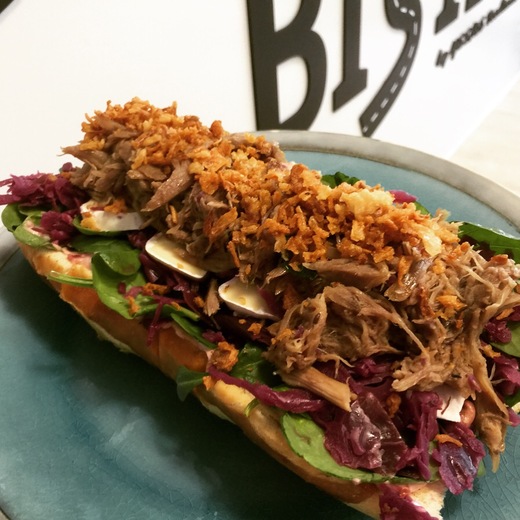 HONEY DUCK SANDWICH.jpeg