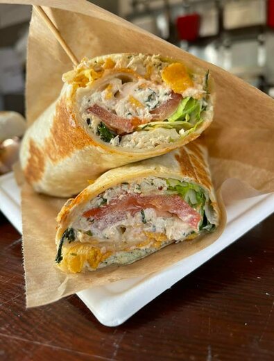 CORNFLAKE CHICKEN WRAP.jpg