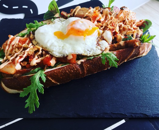 KIMCHI SANDWICH.jpeg