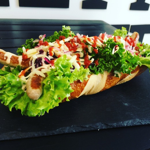 SALSICCIANA SANDWICHjpeg