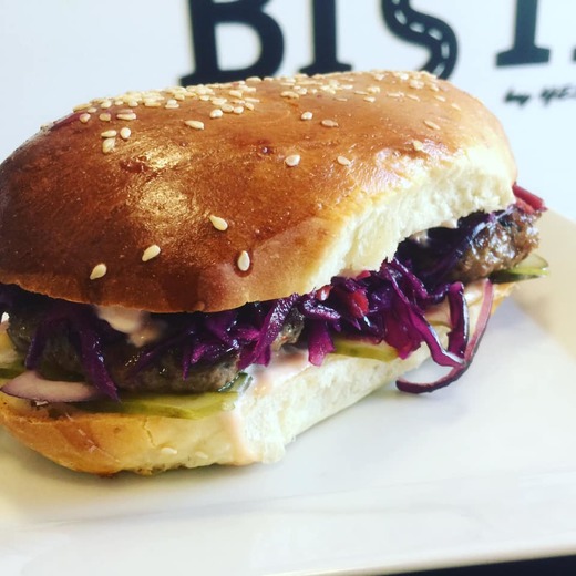 SPICY BEEF SANDWICH.jpg