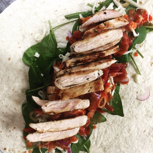 KUŘECÍ WRAP.jpeg