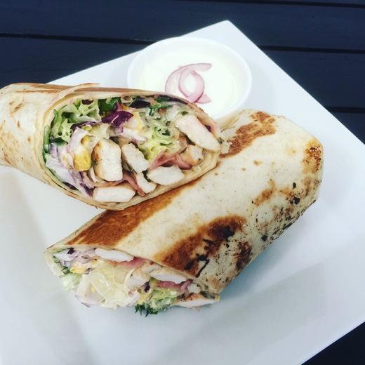 CORNFLAKE CHICKEN WRAP .jpeg