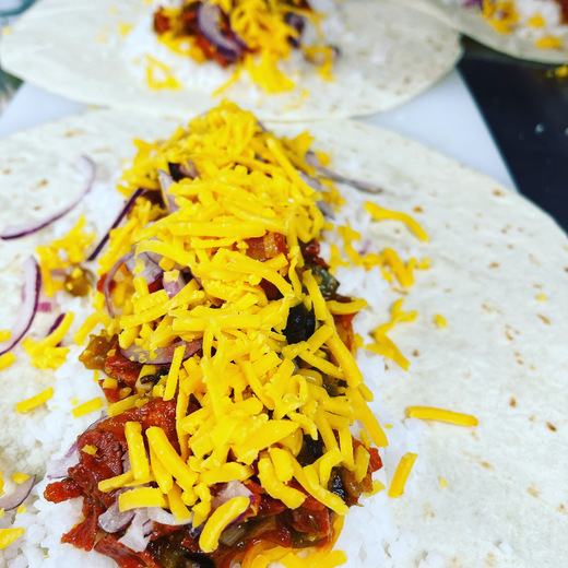 CHORIZO WRAP .jpeg