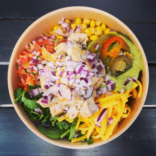 CHICKEN BURRITO BOWL.jpeg