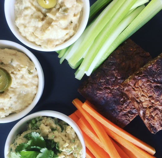 NAŠE HUMMUS TRIO - ZOOM .jpeg