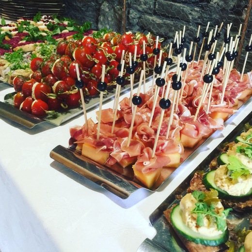 SVATEBNÍ CATERING.jpeg