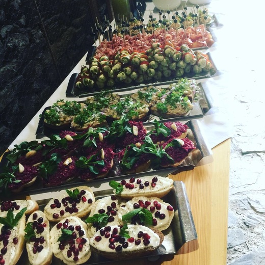 SVATEBNÍ STUDENÝ CATERING.jpeg