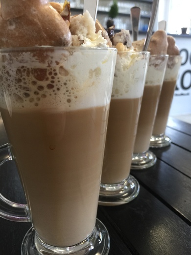 DOMÁCÍ PERNÍKOVÉ LATTE- VÁNOCE.jpeg