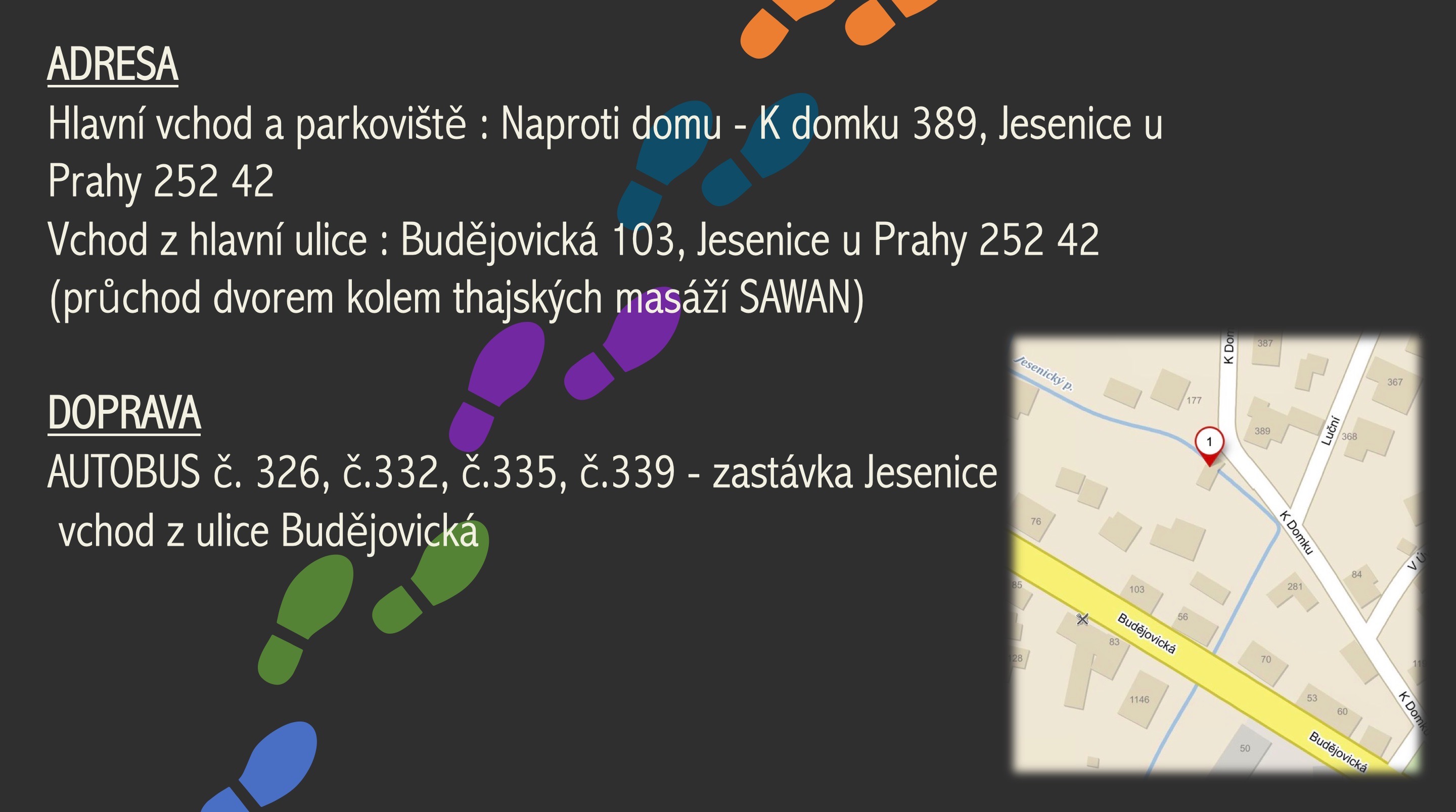 kudy k nám.jpeg