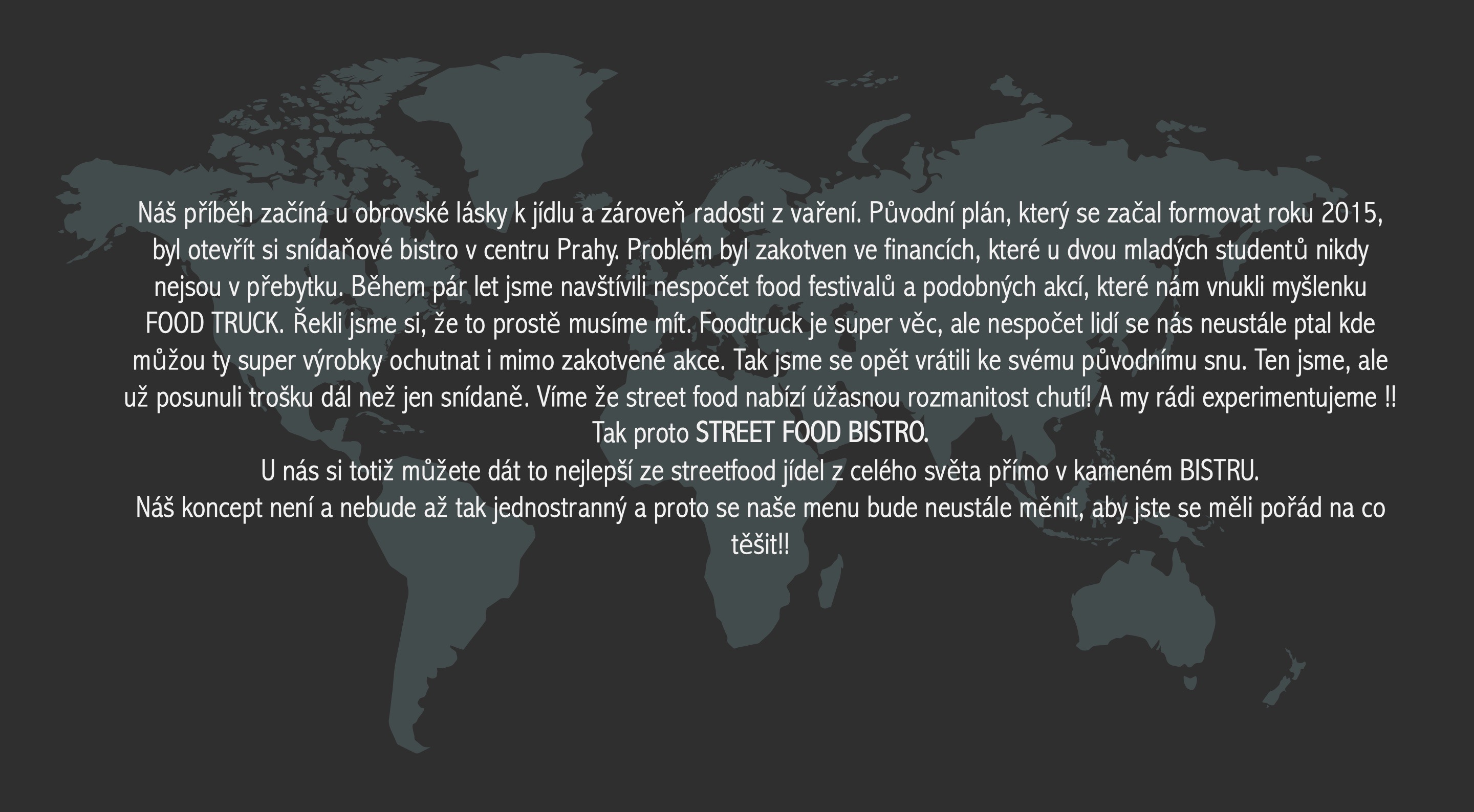 onás 2.jpeg